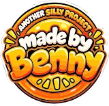 Made by Benny