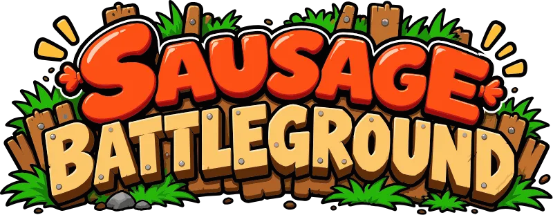 Sausage Battleground